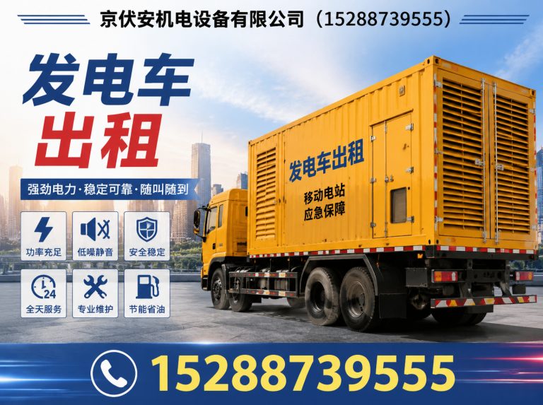 济宁京伏安机电设备有限公司展示图